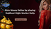 Earn Money Online by playing R