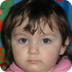 http://www.google.ru/