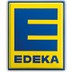 EDEKA - Wir lieben Lebensmitte