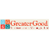 Education | Greater Good