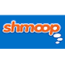 Shmoop: Homework Help, Teacher