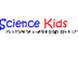 Fun Science Games for Kids 