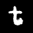 Quest - Make text adventures