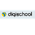 De Digitale School
