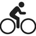 Club Ciclista Sepelaco Onda