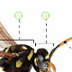 Insect Game
