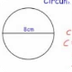Circumference