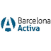 Barcelona activa