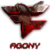 FaZe Agony
 - YouTube
