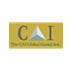 The CAI Global Group