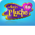 La Familia P. Luche HuluPLUS