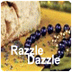 razzledazzlerecipes.com