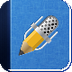 Notability - Take Notes & Anno