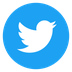 Ilusiomarte twitter