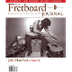 Issue 4: Winter 2006 | The Fre