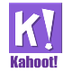 Kahoot!