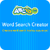 Make a Word Search