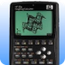calculadora graficadora