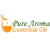 Pure Organic Oil