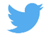 Twitter @harmhofstede