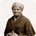  Harriet Tubman 