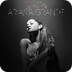 Ariana Grande, 'Yours Truly': 