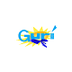 GURI - YouTube