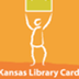 Research for Kids | KS Library