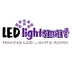 LED Light Smart