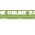 The Online Zoo