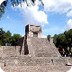The Aztecs / Mexicas