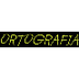 ORTOGRAFIA BÀSICA A CICLE INIC