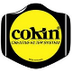 Cokin filters