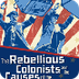 MyOn - Rebellious Colonists