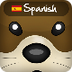 Learn Spanish for Kids - Otter