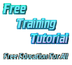 Learn MS Excel Online, Office