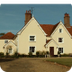 Selling House Fast In London