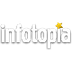 Infotopia--A Google
