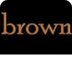 Brown Song 