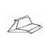 Paper Airplanes