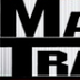 Presentations by Mantrans LLC