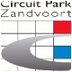 circuit-zandvoort.nl
