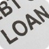 Direct Loan Consolidation