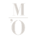 Музей Оранжери