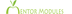 Mentoring New Teachers | Mento