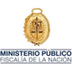 Ministerio Público Fiscalía de