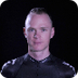 Christopher FROOME - SKY PROCY