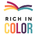 Rich in Color | Review