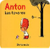 Anton kantoveren