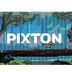 Pixton Comics